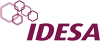 Grupo IDESA (AMBIENTE DE PRUEBA)